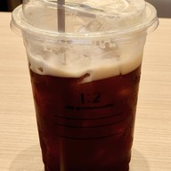 เมนูของร้าน One To Two Central Bangna