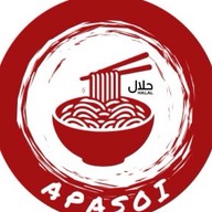 APA SOi อาปาซอย ข้าวซอยยูนนาน ฮาลาล