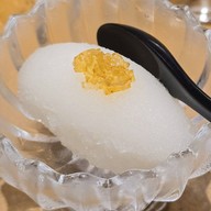 Homura Wagyu Omakase