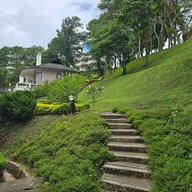 Imperial Phu Kaeo Hill Resort