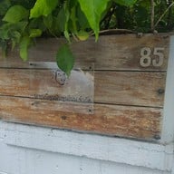 เมนู POONYPOONYCOFFEE