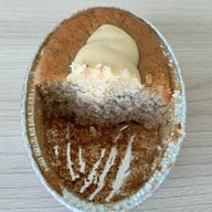 The Banana Bread The Grand mall พุทธมณฑลสาย 1