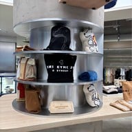 BEANHOUND Seacon Srinakarin