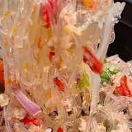 ยำรอบดึก