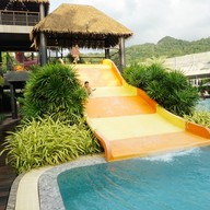 The Splash Koh Chang