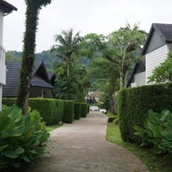 The Splash Koh Chang