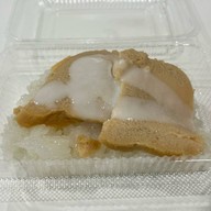 ข้าวเหนียวมะม่วงป้าณี (วัดราชโอรส) วัดราชโอรส