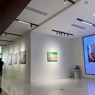 Art Focus -