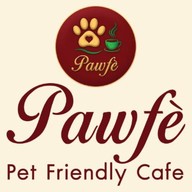 Pawfè - Pet Friendly Cafe Peranakan House