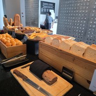 The Splash Koh Chang