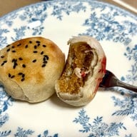 เมนูของร้าน เบ๊ไถ่เฮง