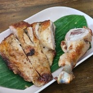 ร้านส้มตำปูม้ารสทิพย์ หนองป่าครั่ง