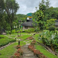 Imperial Phu Kaeo Hill Resort