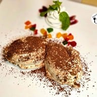 เมนูของร้าน PIZZERIA LIMONCELLO สุขุมวิท 11