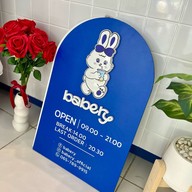 Babery -
