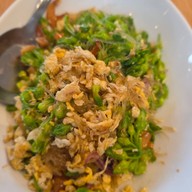 เมนูของร้าน Steak Lao (สเต็กลาว) ปตท.สุขาภิบาล2