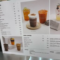 BEANHOUND Seacon Srinakarin