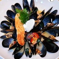 เมนูของร้าน PIZZERIA LIMONCELLO สุขุมวิท 11