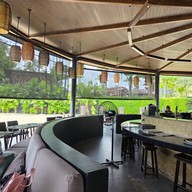 The Splash Koh Chang