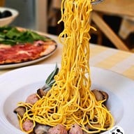 เมนูของร้าน PIZZERIA LIMONCELLO สุขุมวิท 11