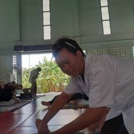 ศูนย์พัฒนาสมรรถภาพคนตาบอด