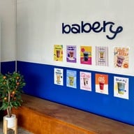 Babery -