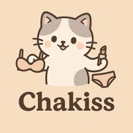 Chakiss
