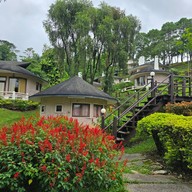 Imperial Phu Kaeo Hill Resort