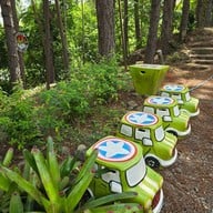 cedar ป่าสน cafe' @ เขาค้อ เขาค้อ