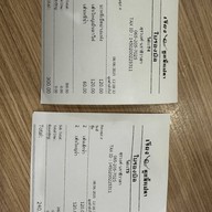 เจียงลูกชิ้นปลา สุรวงศ์