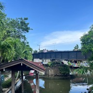 ข้าวเหนียวมะม่วงป้าณี (วัดราชโอรส) วัดราชโอรส