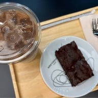 BEANHOUND Seacon Srinakarin