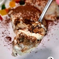 เมนูของร้าน PIZZERIA LIMONCELLO สุขุมวิท 11