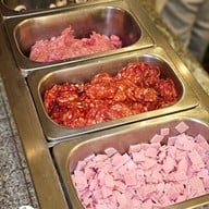 บรรยากาศ PIZZERIA LIMONCELLO สุขุมวิท 11