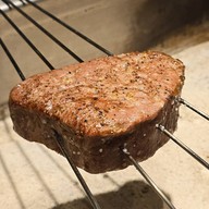 Homura Wagyu Omakase