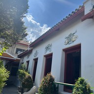 วัดราชโอรสารามราชวรมหาวิหาร