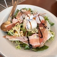 เมนูของร้าน kasnäsbkk