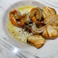 You Hunt We Cook สยามพารากอน