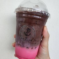 19 พุทธคุณ coffee