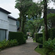 The Splash Koh Chang