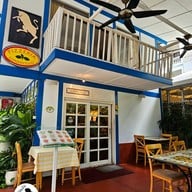 หน้าร้าน PIZZERIA LIMONCELLO สุขุมวิท 11