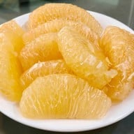 เมนูของร้าน ครัวเจ๊ง้อ สี่พระยา