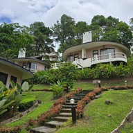 Imperial Phu Kaeo Hill Resort