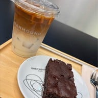 BEANHOUND Seacon Srinakarin