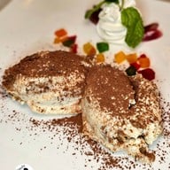 เมนูของร้าน PIZZERIA LIMONCELLO สุขุมวิท 11