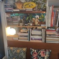 บรรยากาศ POONYPOONYCOFFEE