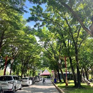 วัดราชโอรสารามราชวรมหาวิหาร