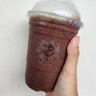 19 พุทธคุณ coffee