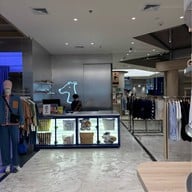 BEANHOUND Seacon Srinakarin