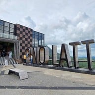 Pino Latte Resort & Cafe